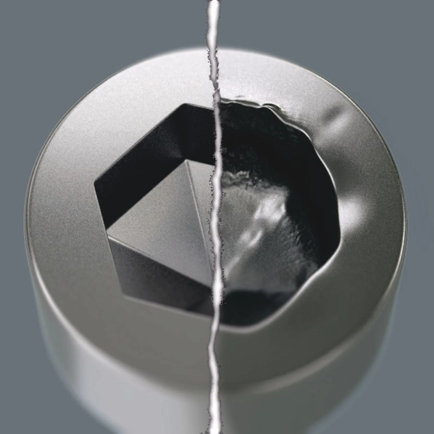05022857001-WERA-40369576_3.jpg