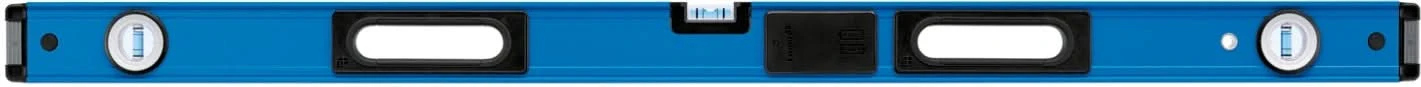 EM95.48-40374516_5.jpg