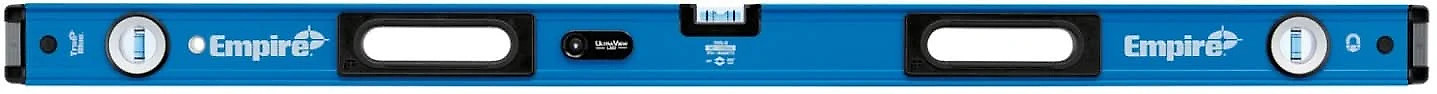 EM95.48-40374516_6.jpg