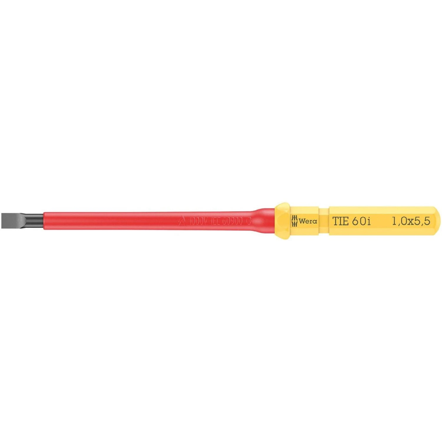 05006504001-WERA-40366976_1.jpg