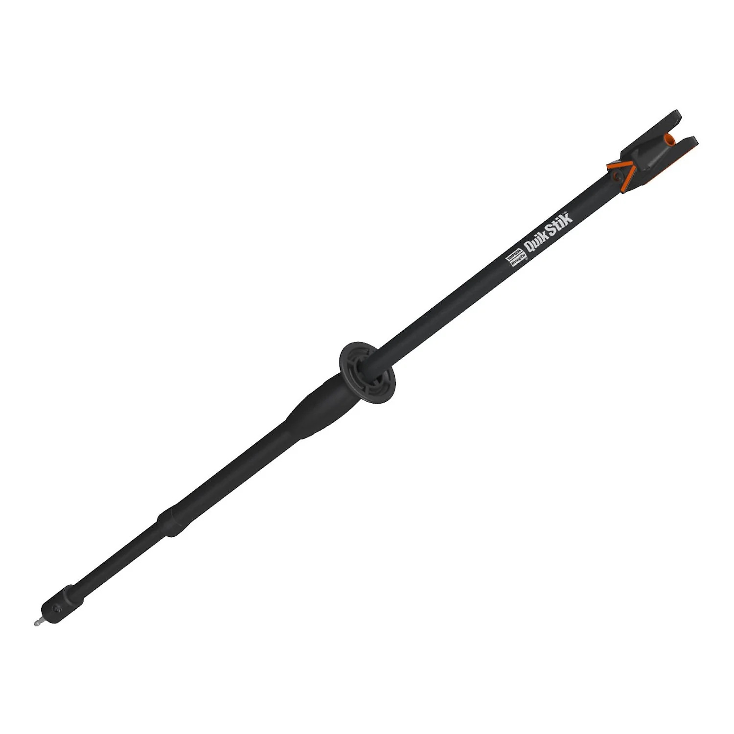 TUQUIKSTIK-40365691.jpg