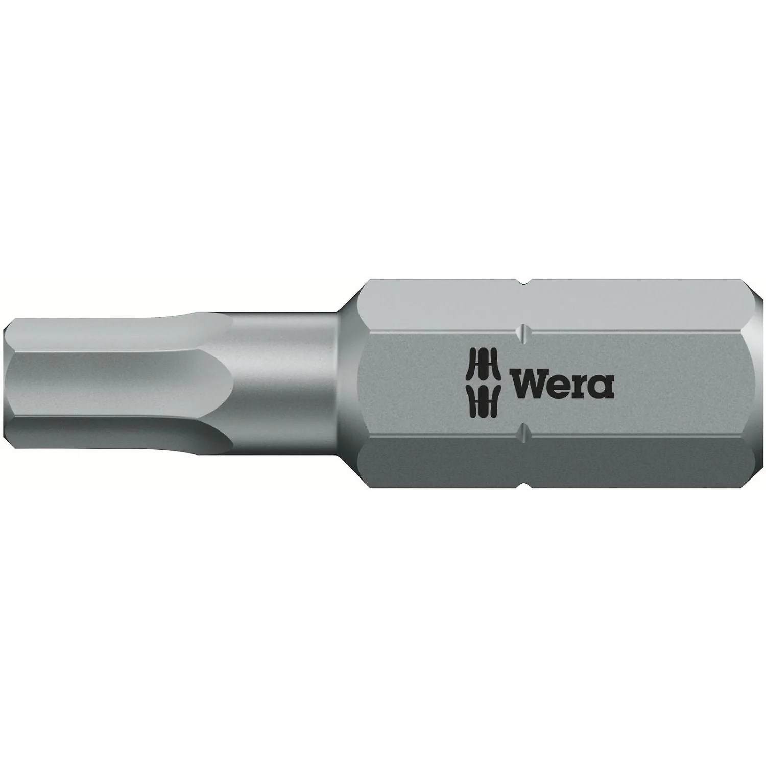 05135068001-WERA-40367684_1.jpg