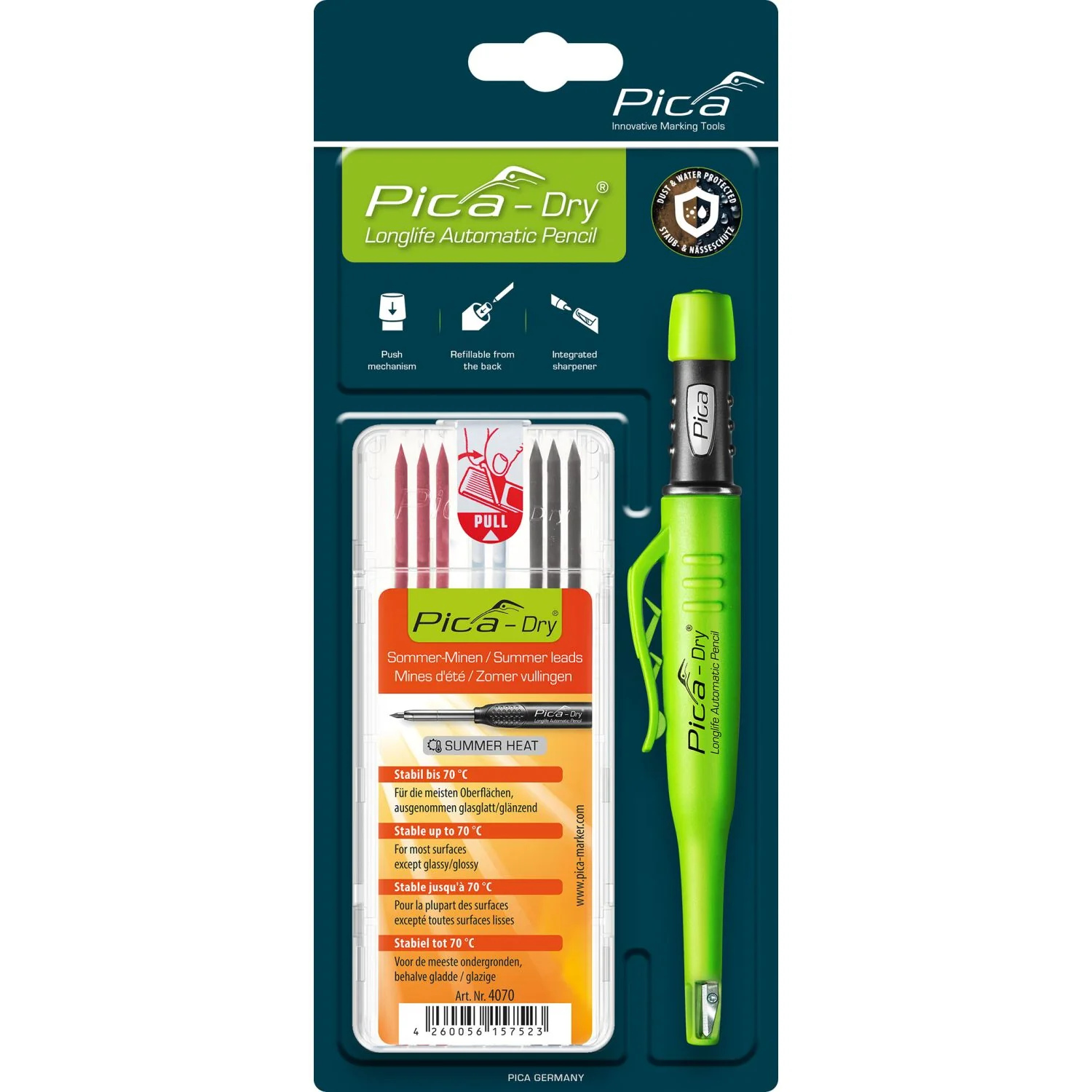 30407-PICA-40361529.jpg