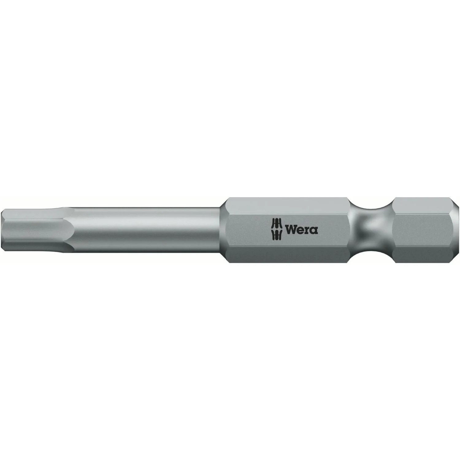 05380045001-WERA-40366877.jpg