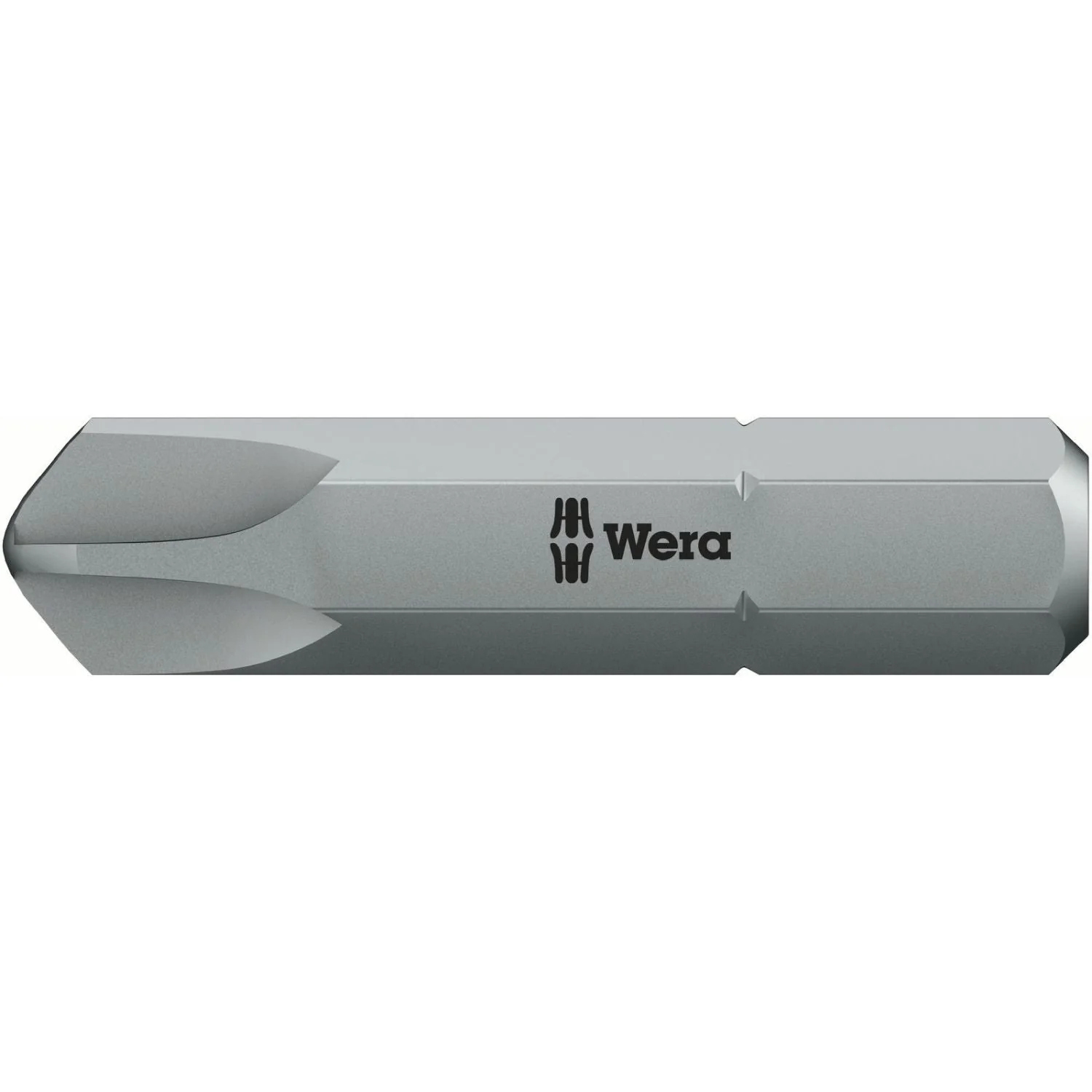 05066656001-WERA-40368780_1.jpg