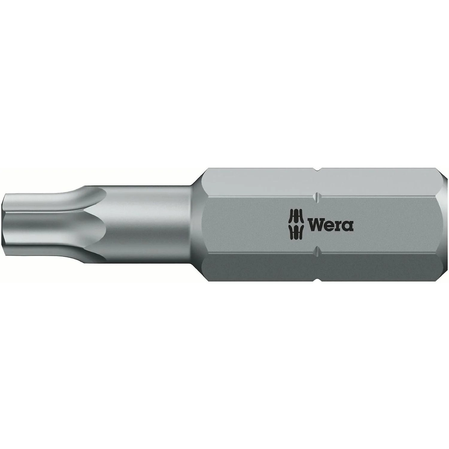 05066910001-WERA-40368674_1.jpg