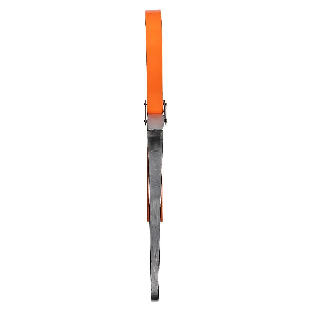 S12HB-KLE-40370335_3.jpg