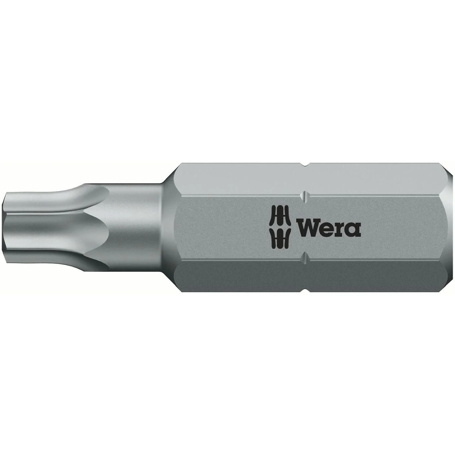 05134703001-WERA-40367776_1.jpg