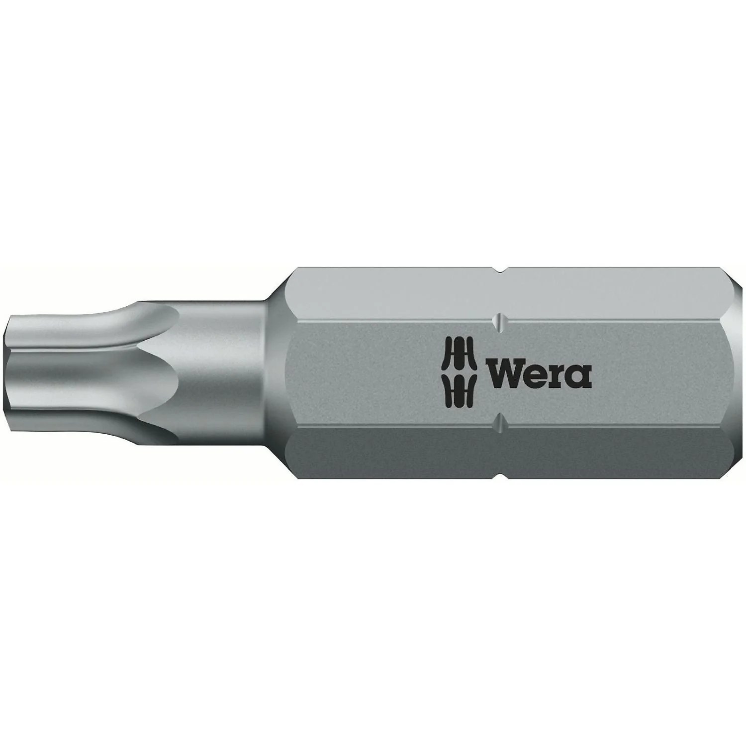 05134703001-WERA-40367776.jpg