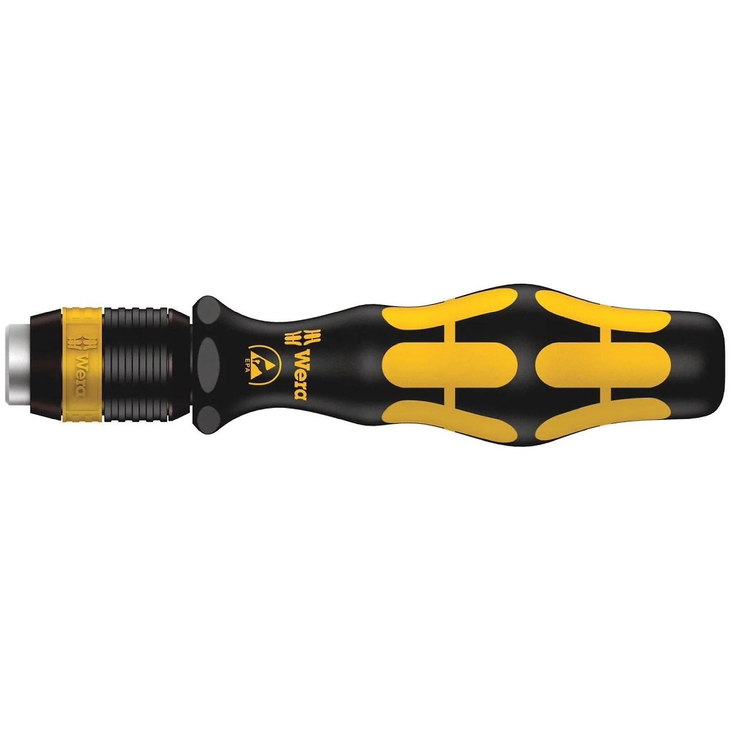 05051273001-WERA-40367859_1.jpg