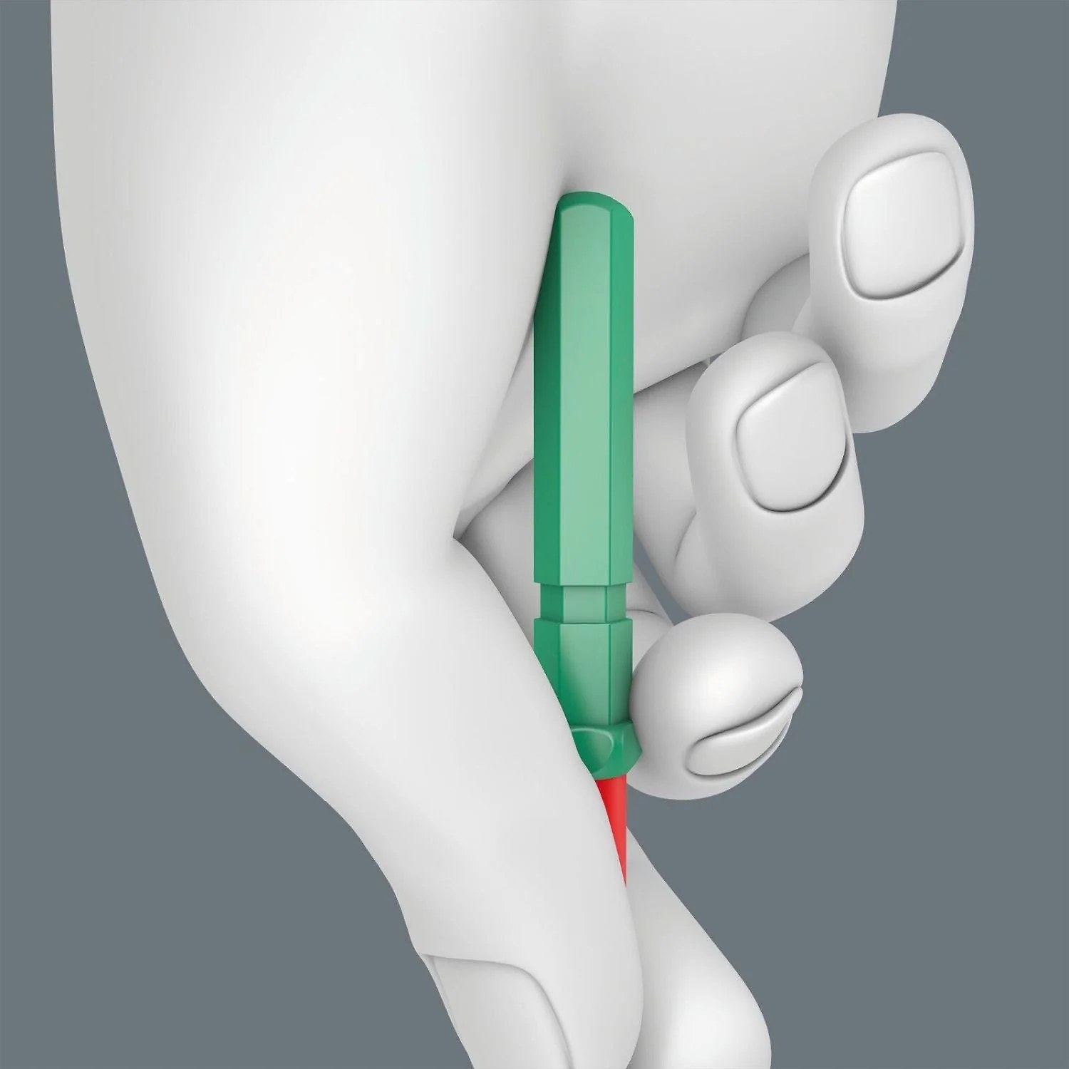 05006538001-WERA-40366882_7.jpg