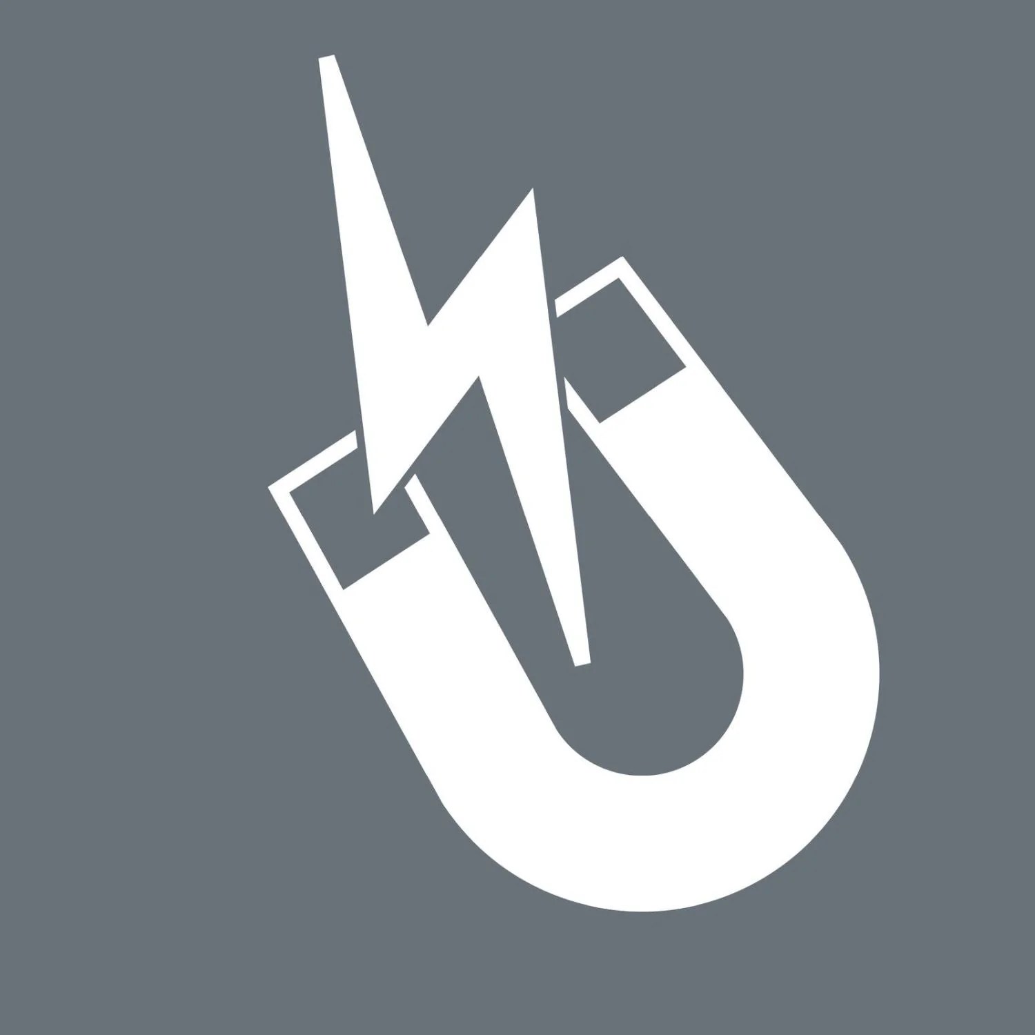 05323780001-WERA-40367403_4.jpg