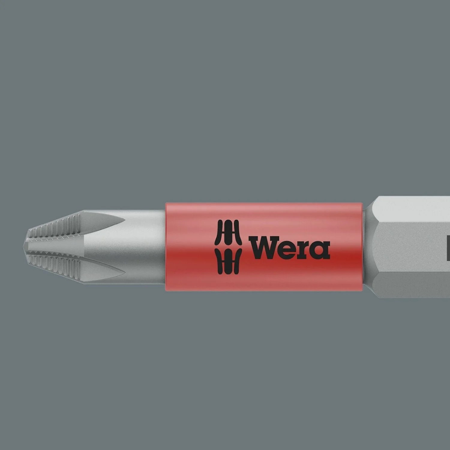 05323780001-WERA-40367403_3.jpg