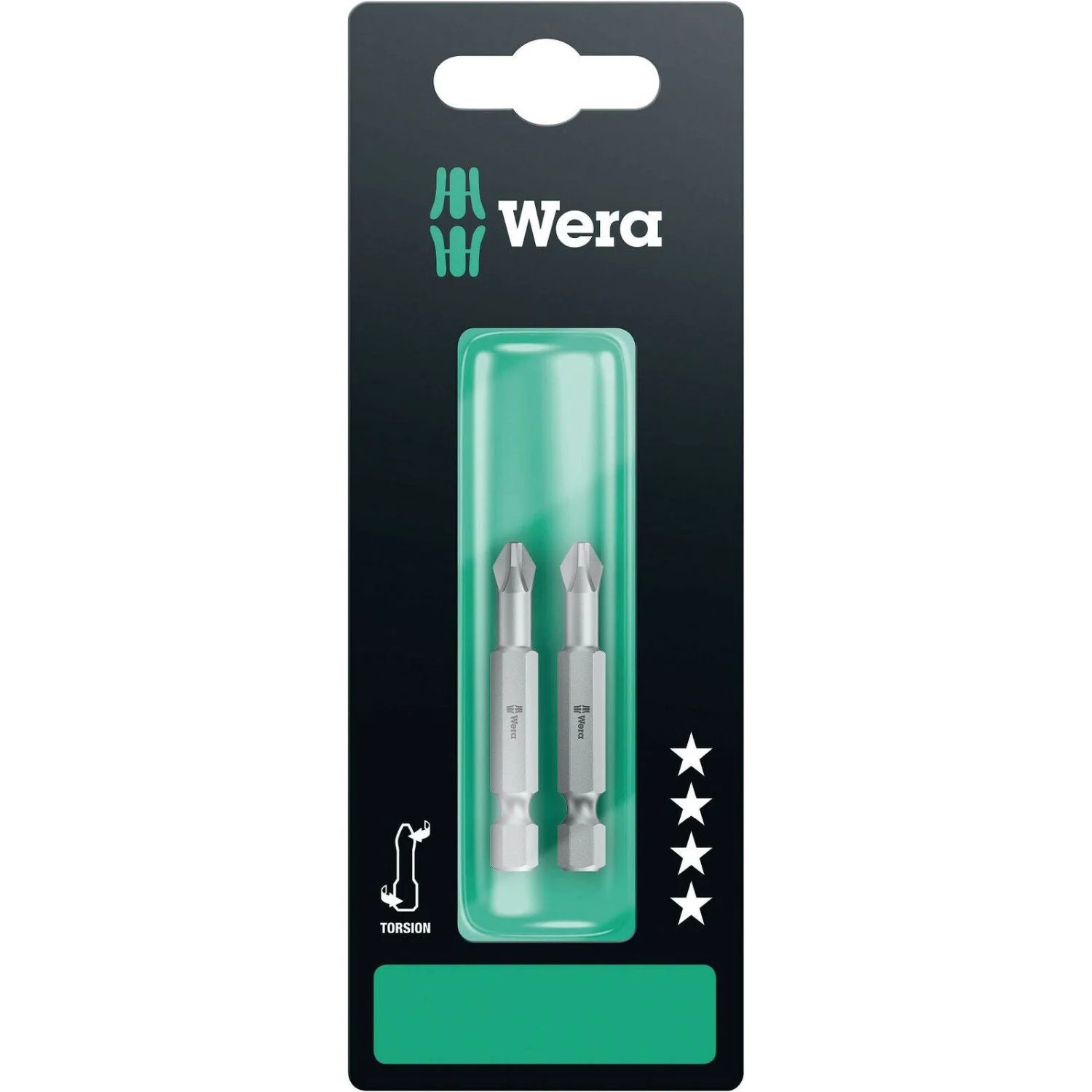 05134381001-WERA-40367906.jpg