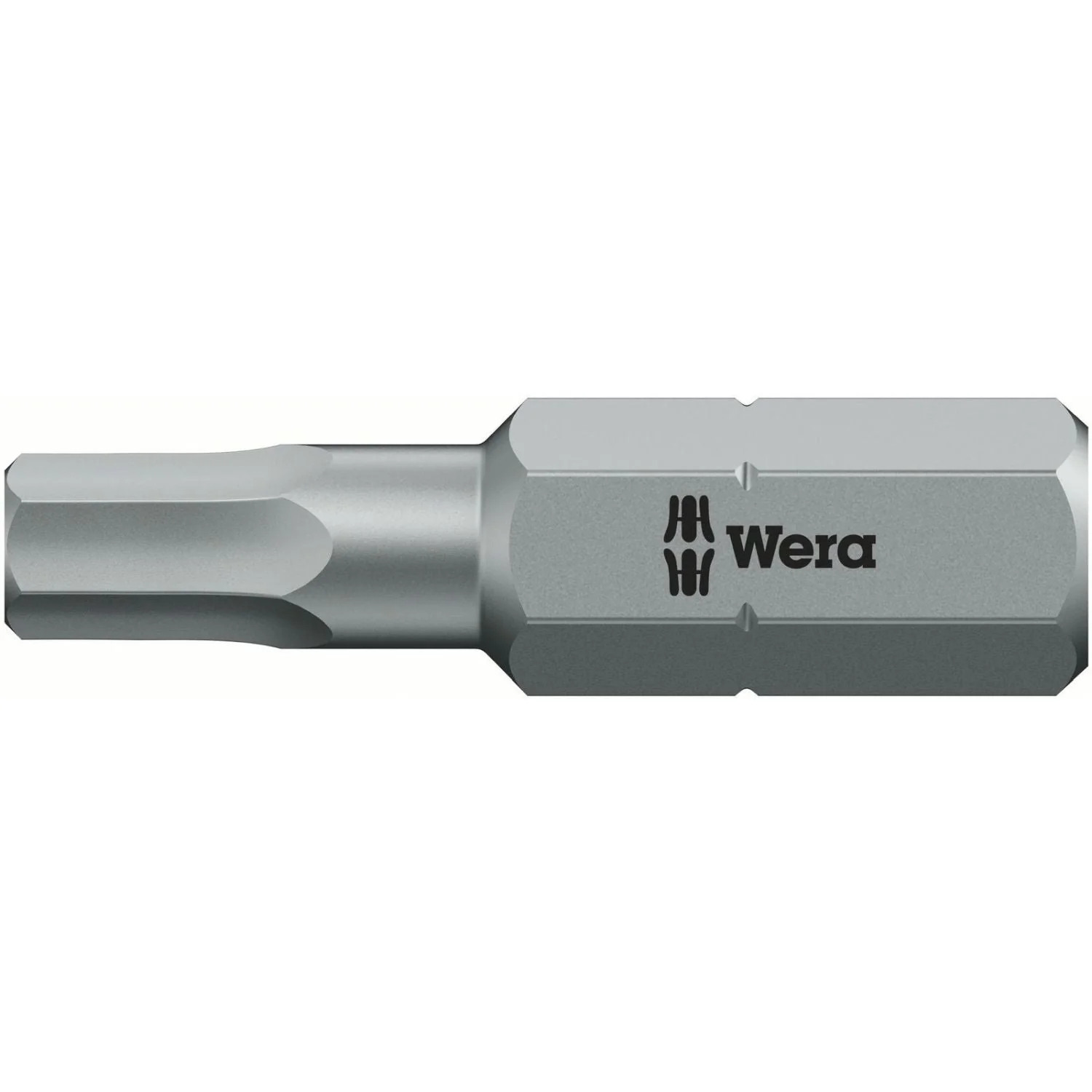 05135076001-WERA-40367575_1.jpg