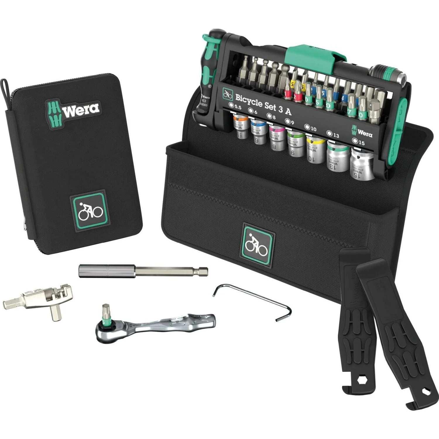 05004188001-WERA-40366360.jpg