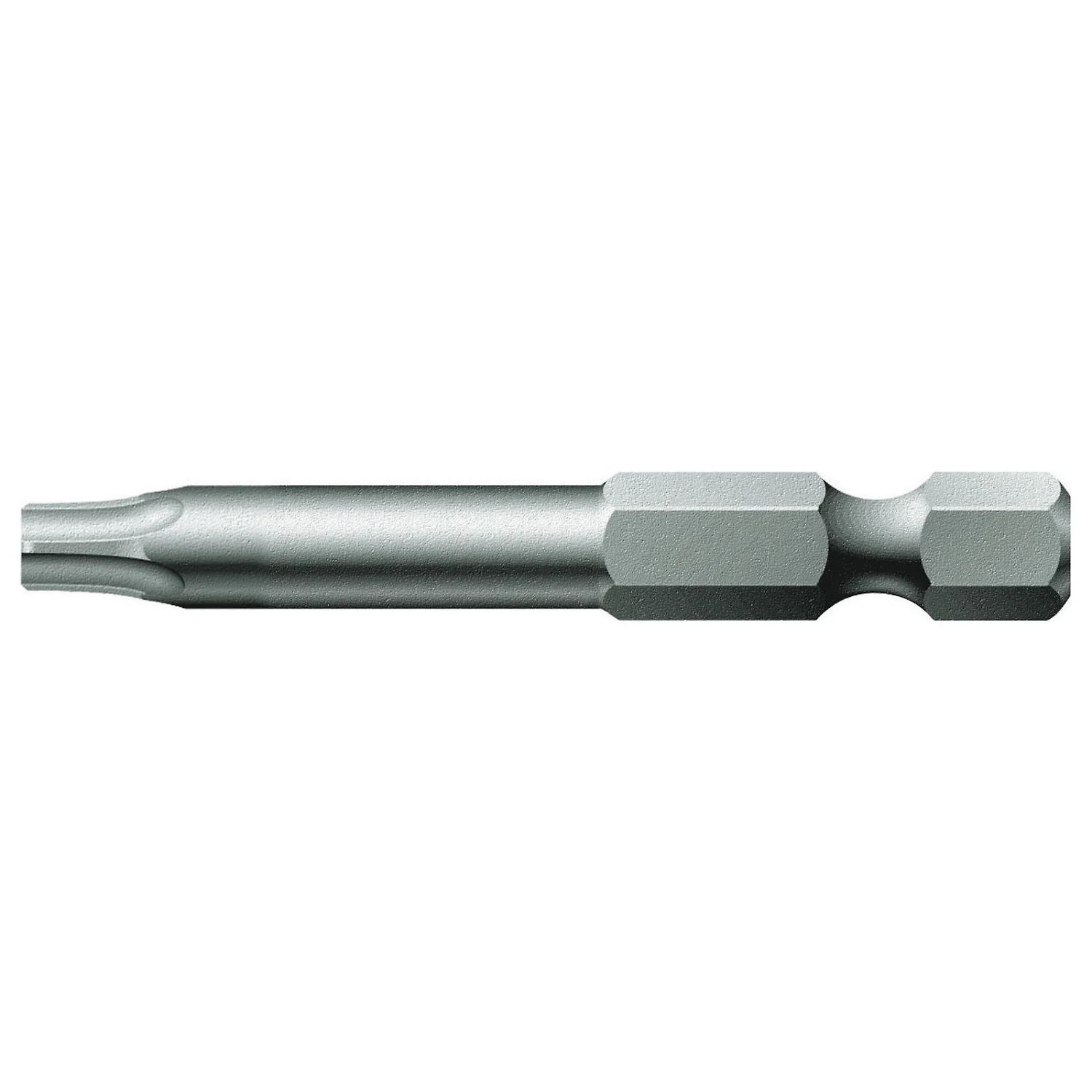 05134685001-WERA-40367787.jpg