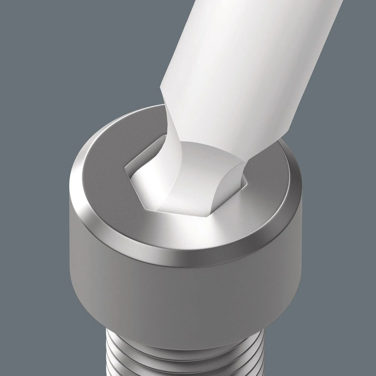 05022086001-WERA-40361640_4.jpg