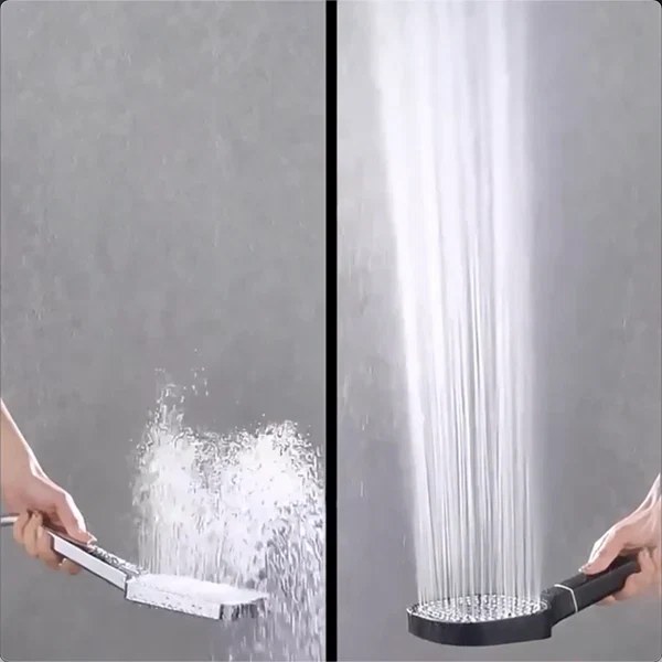 bowlift-high-pressure-shower-head-turbo-bo-41191438_3.jpg