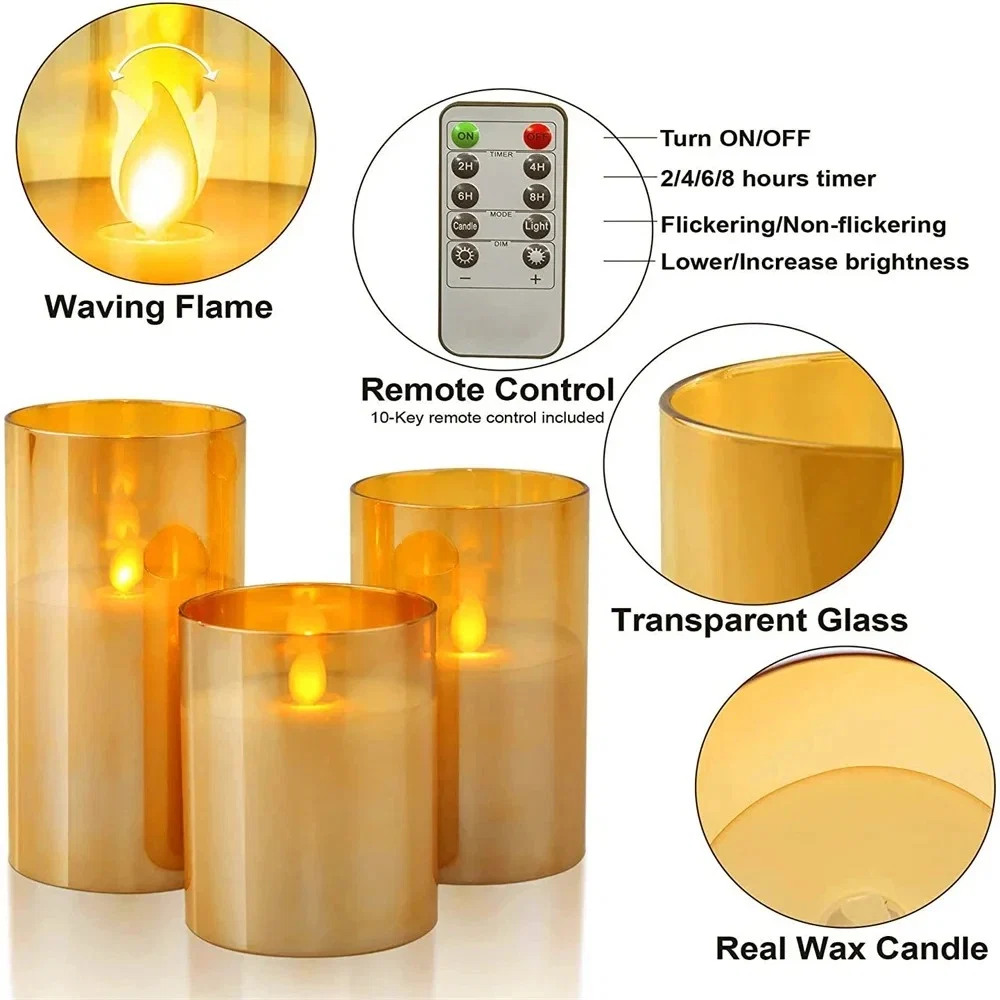 realistic-flameless-candles-with-remote-41191309_2.jpg