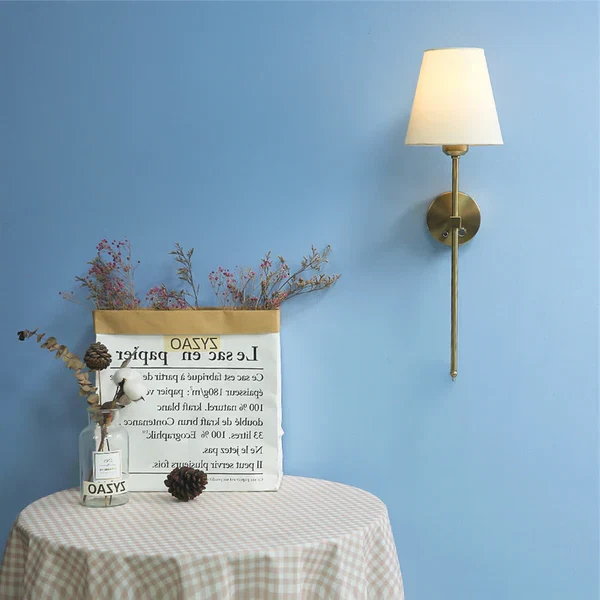 wireless-wall-sconce-41190326_4.jpg