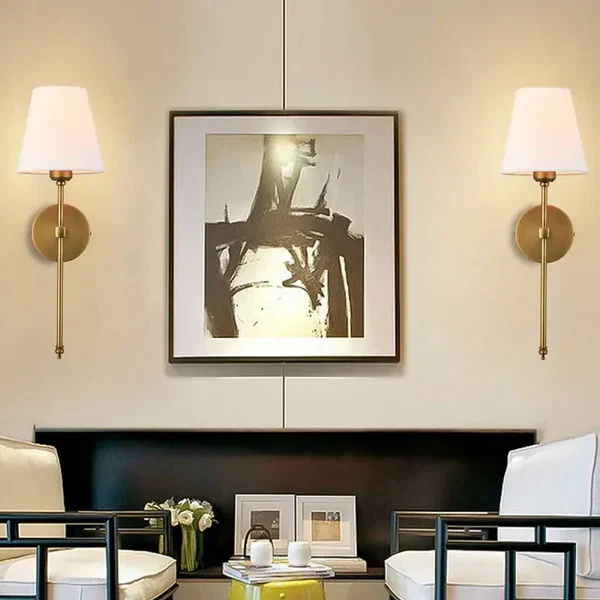 wireless-wall-sconce-41190326_7.jpg