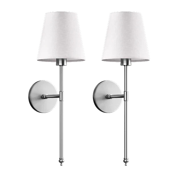 wireless-wall-sconce-41190326_2.jpg