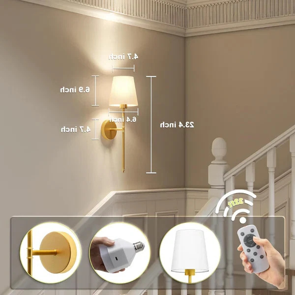 wireless-wall-sconce-41190326_6.jpg