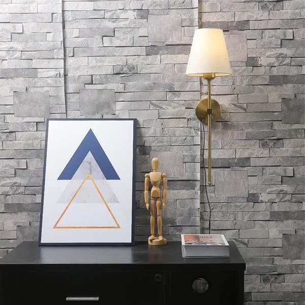 wireless-wall-sconce-41190326_3.jpg