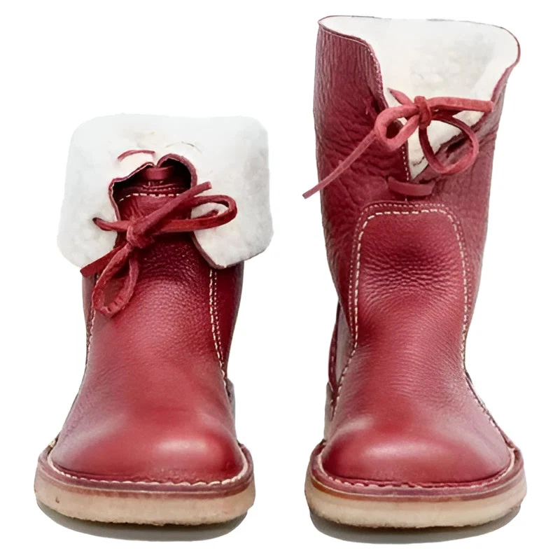 wool-lined-boots-41190830_3.jpg
