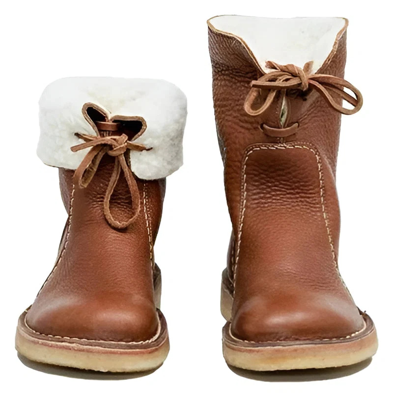 wool-lined-boots-41190830_4.jpg