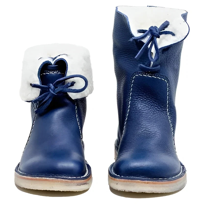 wool-lined-boots-41190830_2.jpg