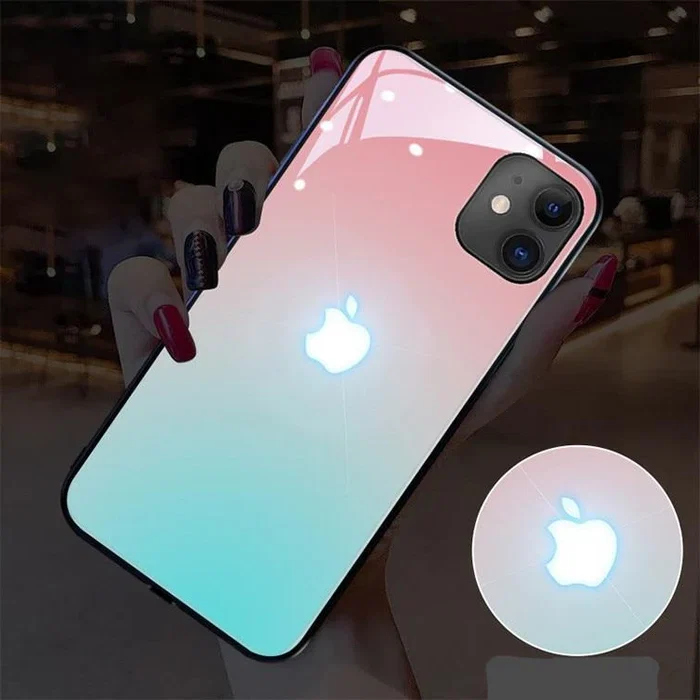 led-glowing-iphone-case-41192394_2.jpg