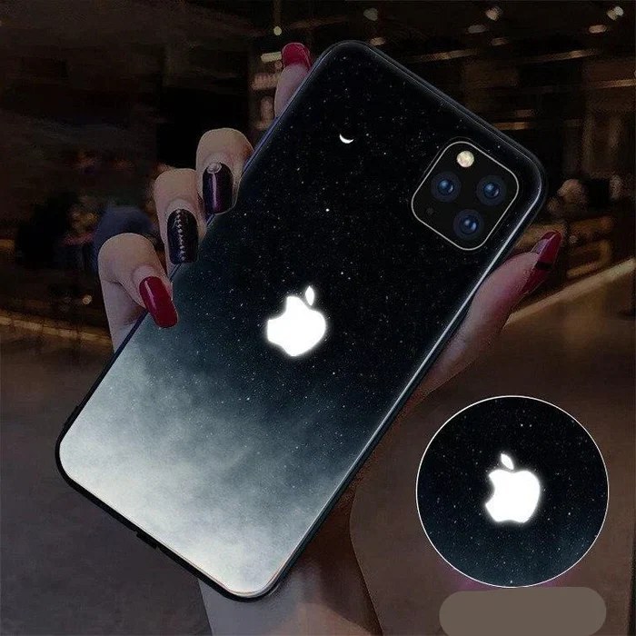 led-glowing-iphone-case-41192394_5.jpg