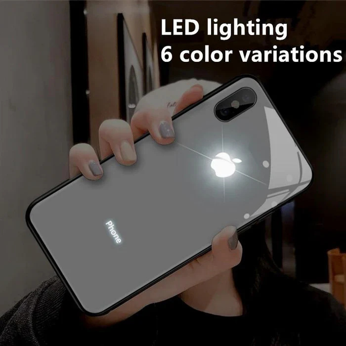 led-glowing-iphone-case-41192394_6.jpg