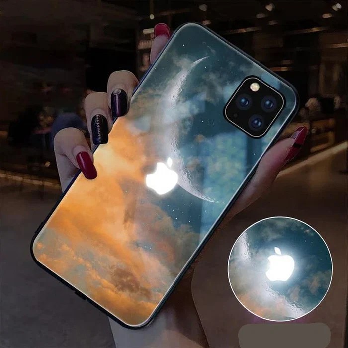 led-glowing-iphone-case-41192394_4.jpg