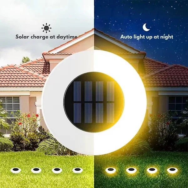 rust-proof-solar-outdoor-lights-41191698_7.jpg