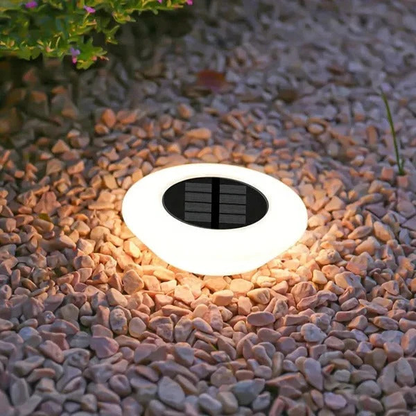 rust-proof-solar-outdoor-lights-41191698_4.jpg