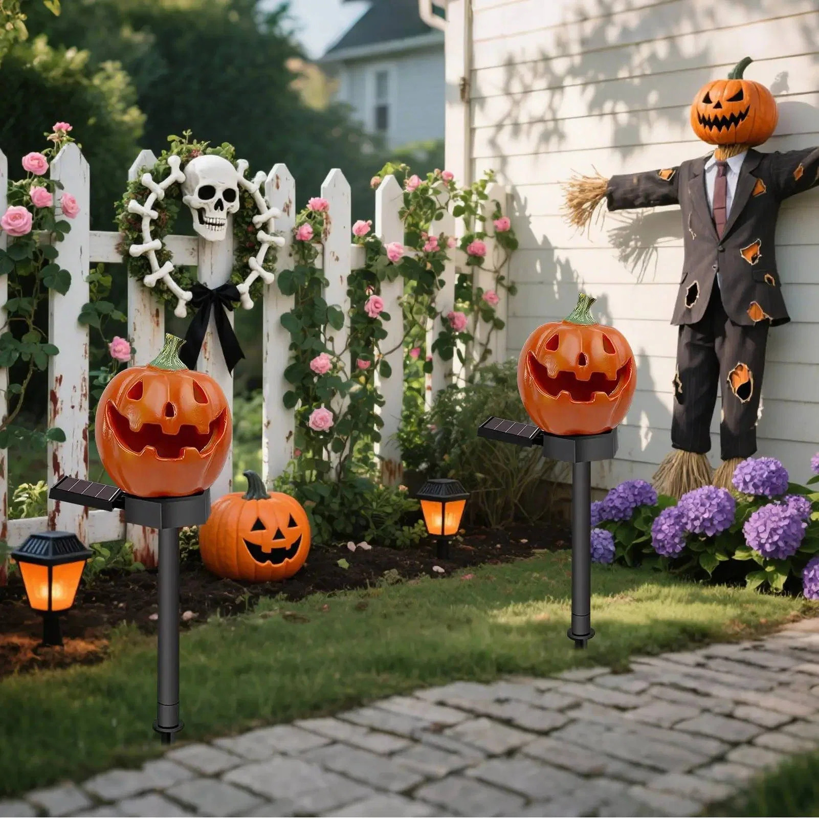 light-up-pumpkin-decor-halloween-pathway-lights-41192568_4.jpg