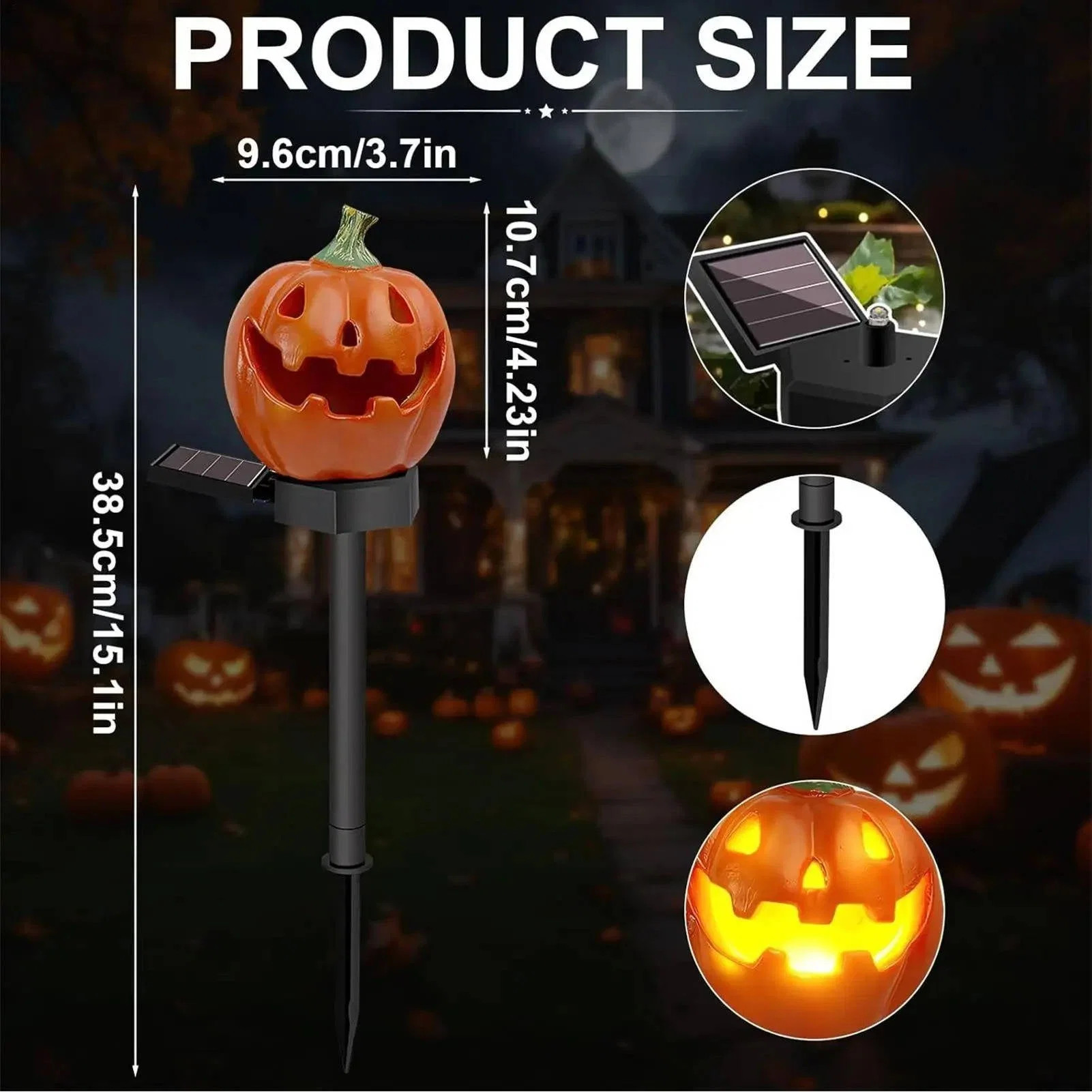 light-up-pumpkin-decor-halloween-pathway-lights-41192568_8.jpg