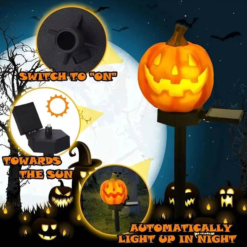light-up-pumpkin-decor-halloween-pathway-lights-41192568_7.jpg
