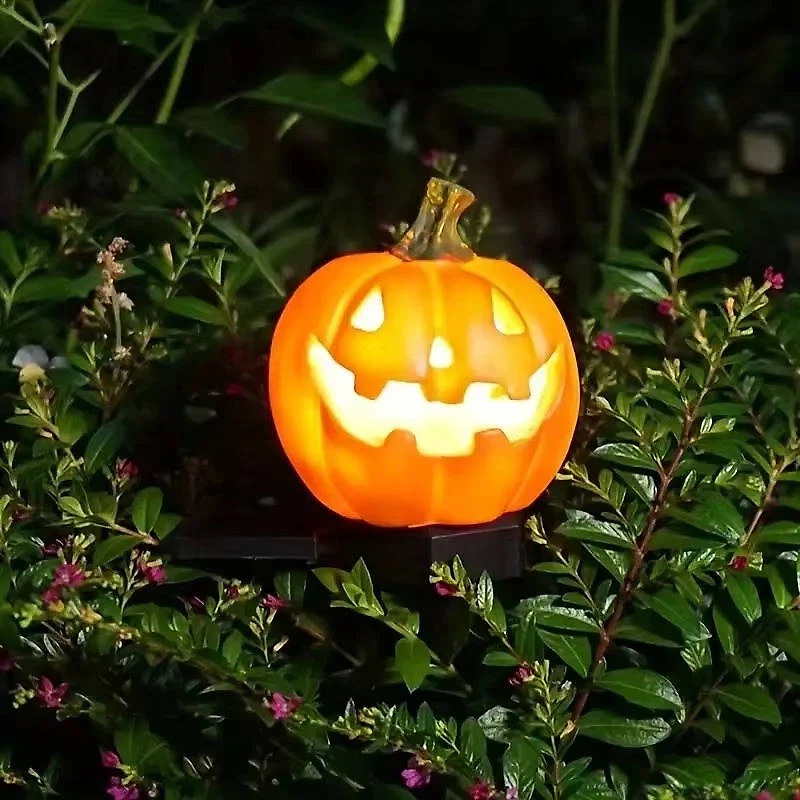 light-up-pumpkin-decor-halloween-pathway-lights-41192568_6.jpg