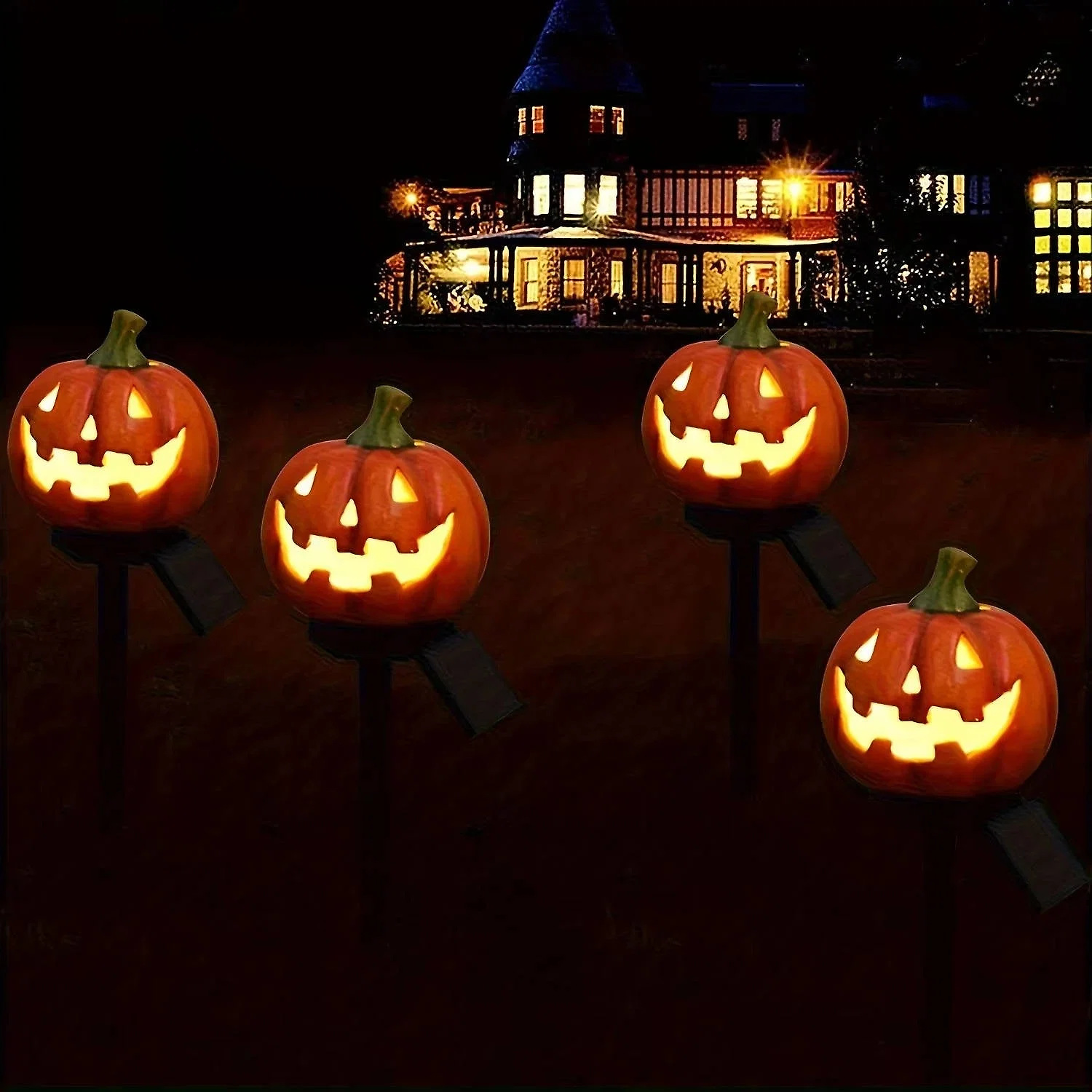 light-up-pumpkin-decor-halloween-pathway-lights-41192568_3.jpg