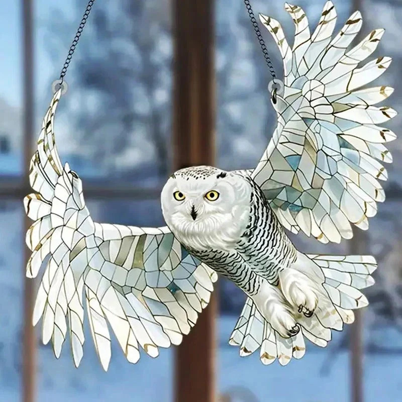 hummingbird-suncatcher-41191618_2.jpg