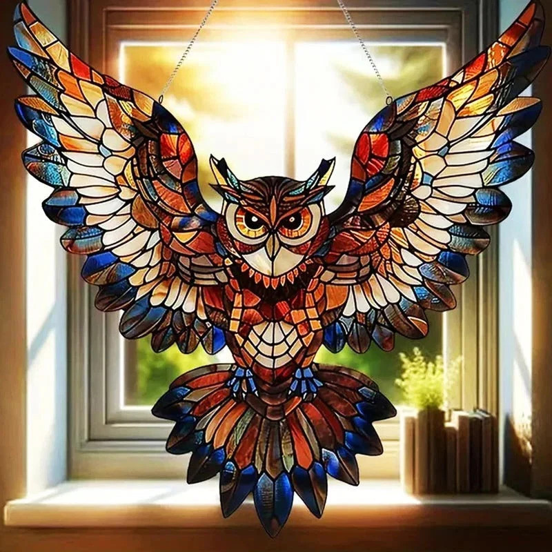 hummingbird-suncatcher-41191618_4.jpg