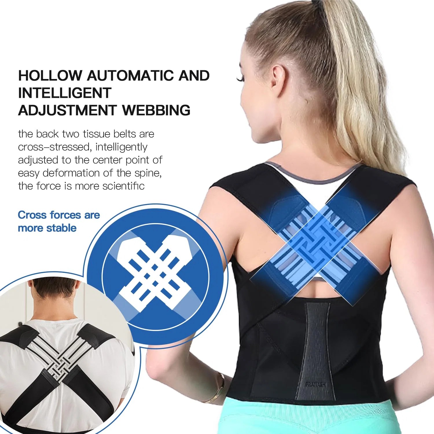 back-posture-corrector-41191680_2.jpg