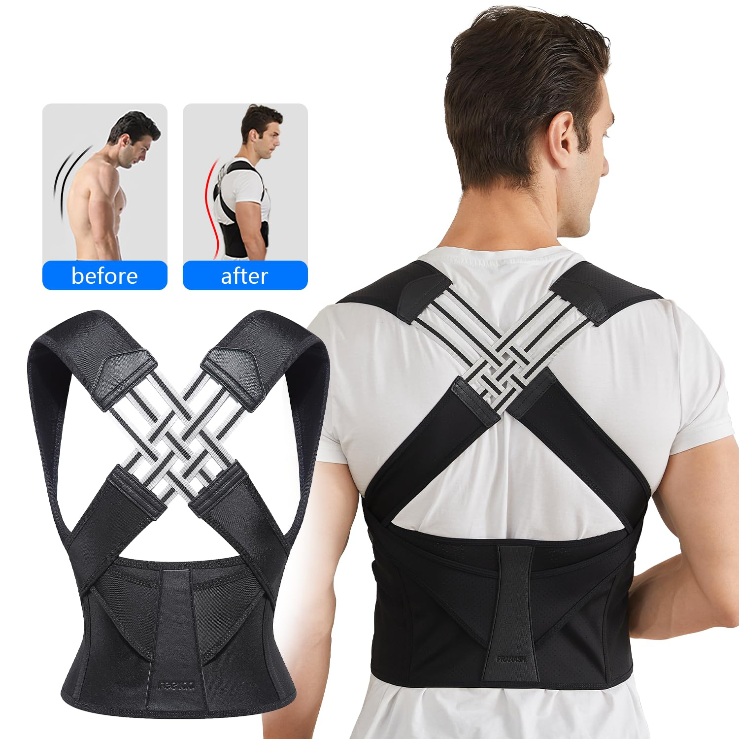 back-posture-corrector-41191680_4.jpg