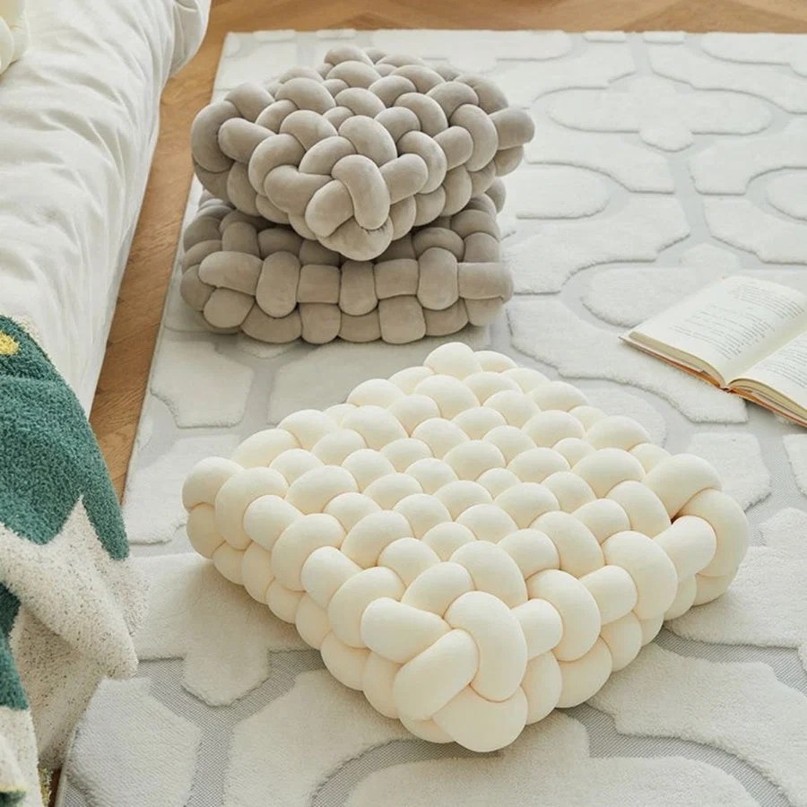 woven-knot-floor-cushion-velvet-soft-seat-pad-41190833_4.jpg
