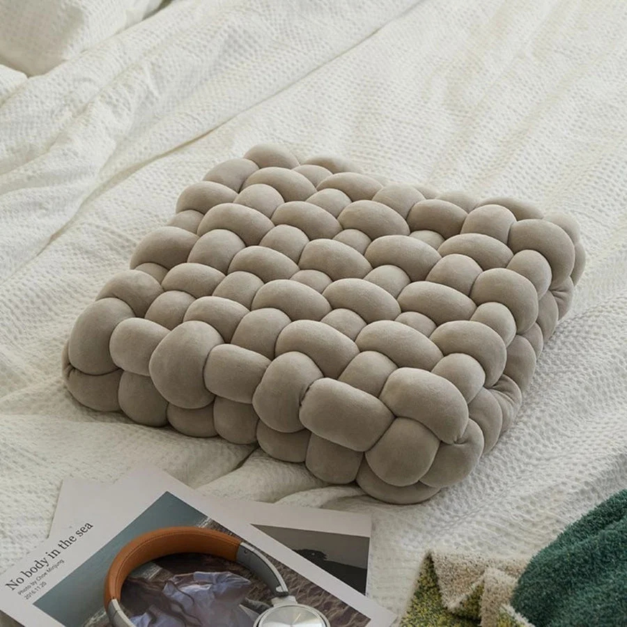 woven-knot-floor-cushion-velvet-soft-seat-pad-41190833_2.jpg