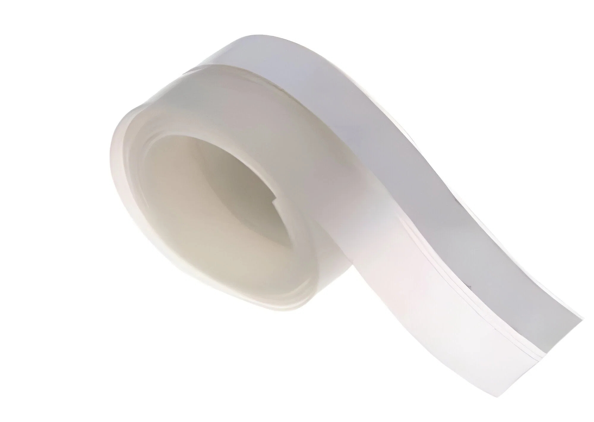 self-adhesive-door-seal-41191873_2.jpg